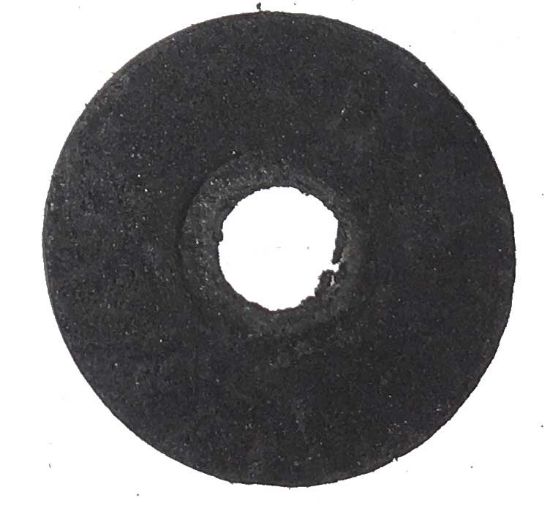 R105912