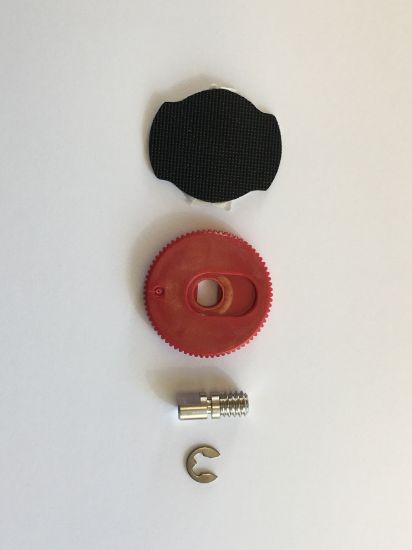 R106607C183