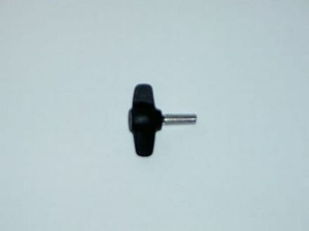 R106611C01