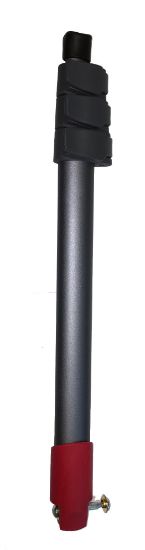 R106698C183