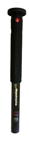 R108845L2