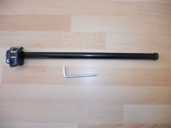 R108873