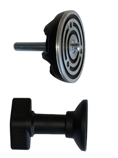 R1094160