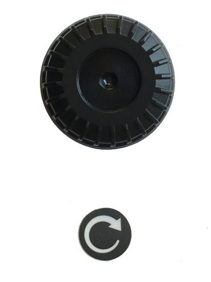 R109635