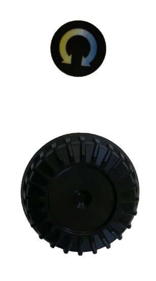 R109636