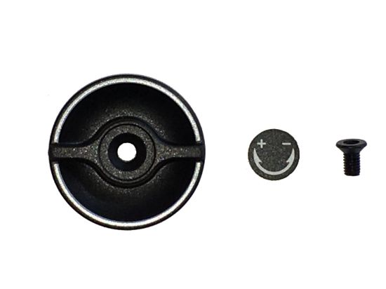 R111605T2