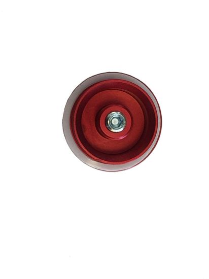 R111613