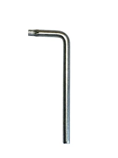 R1116197