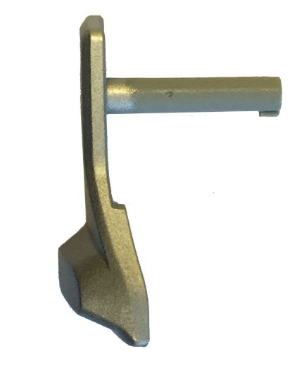 R111633C229