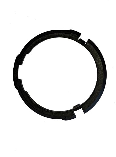 R1116355
