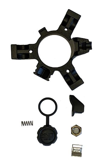 R1116399