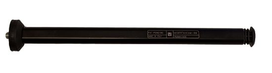 R111640L5