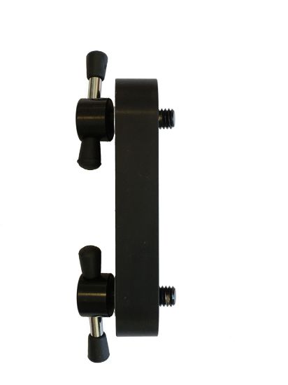 R112029