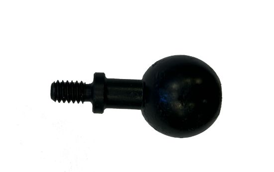 R112694