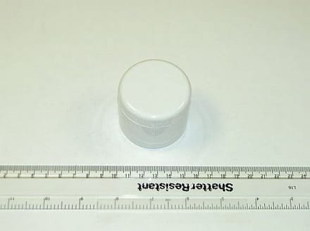 R116,23