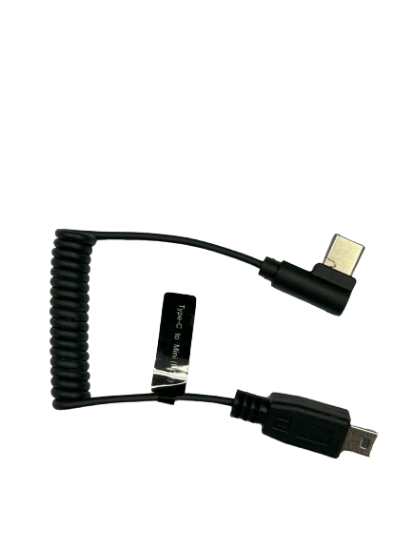 R1168240