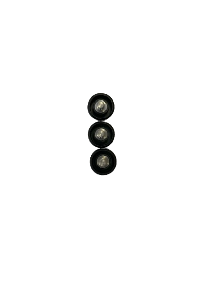 R1168249