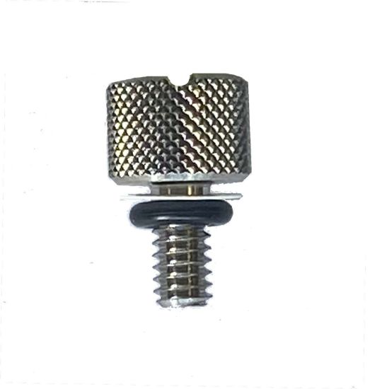 R118307