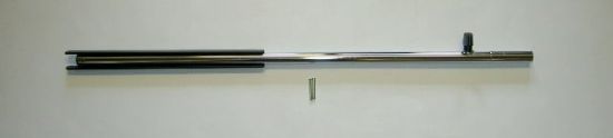 R126,24