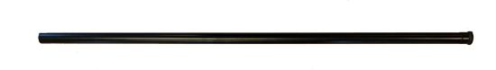 R126,41B