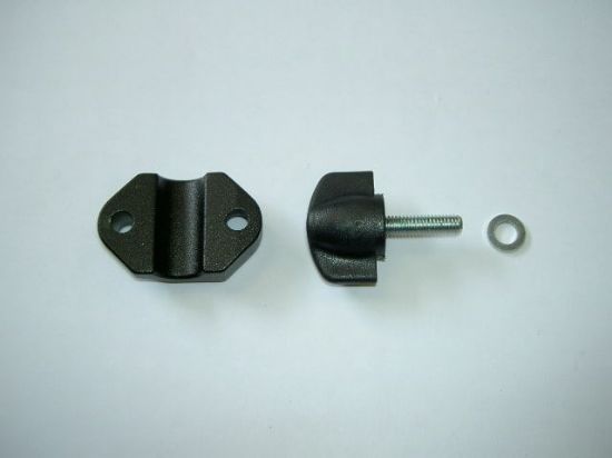 R128,04
