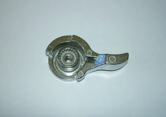 R128,16BR
