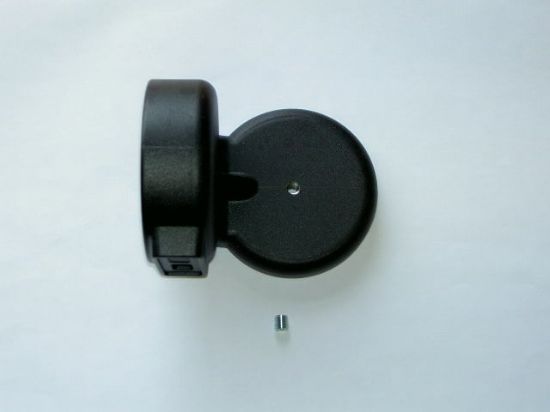R128,72