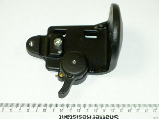 R128,77