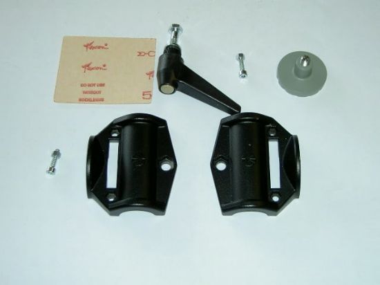 R131,12