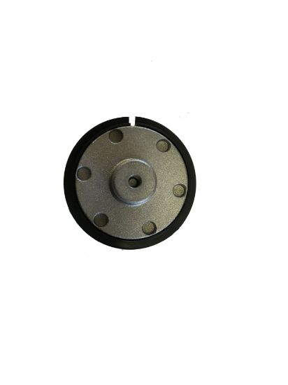 R136,01