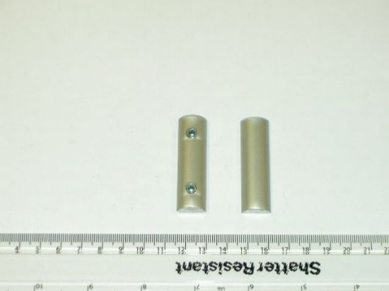 R136,33