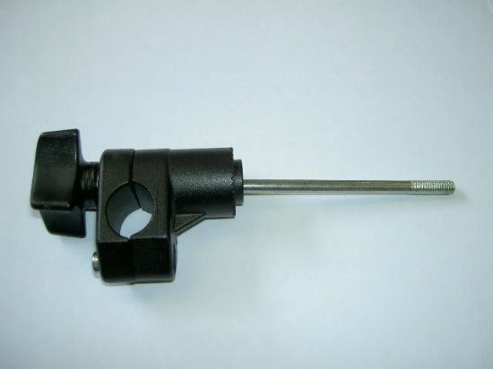 R136,39