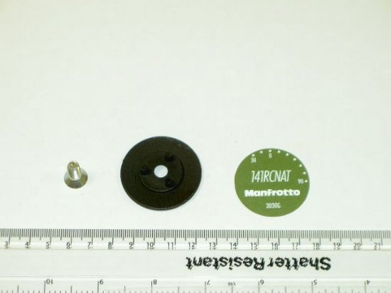 R141,83