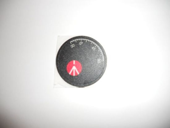 R141,98