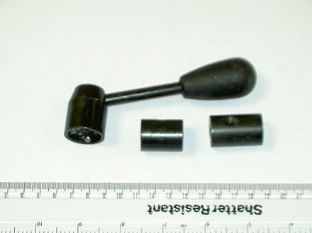 R143,59