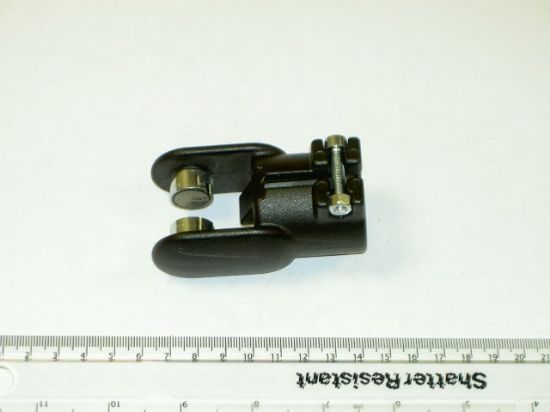 R144,24