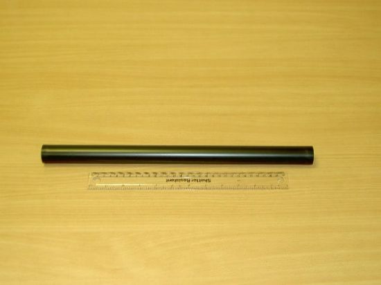 R144,27B