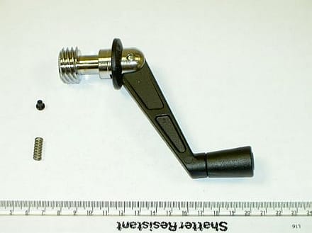 R161,39