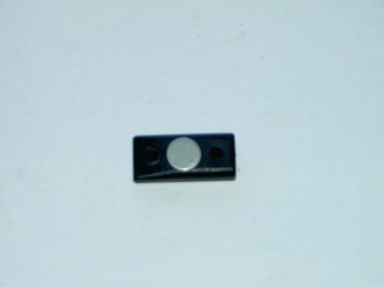 R161,43
