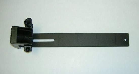 R165,04