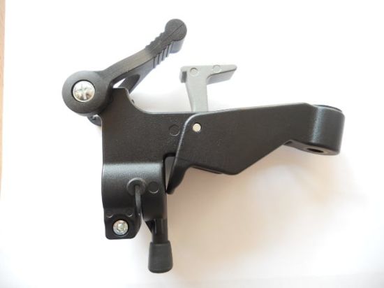 R181,06