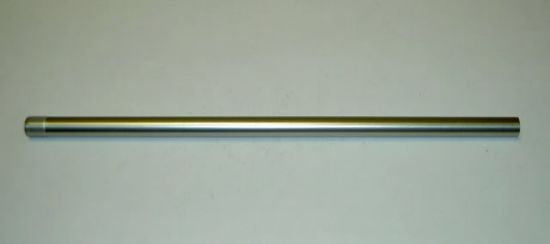 R190,13