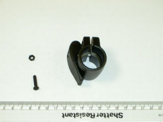 R190,303