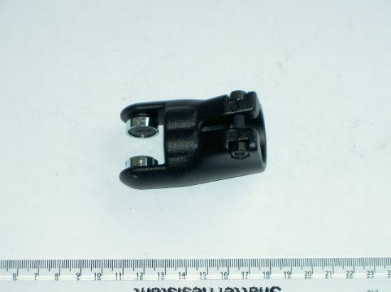 R190,304