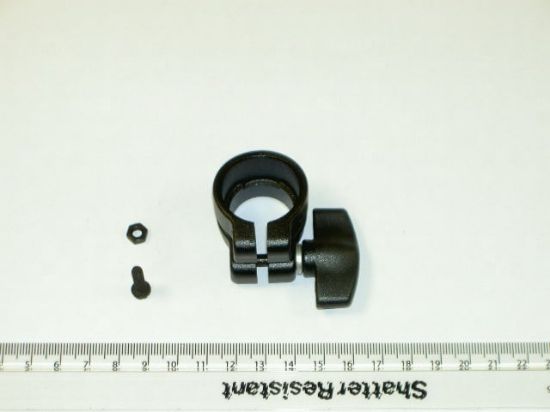 R190,323