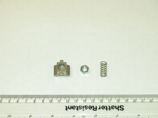 R190,414
