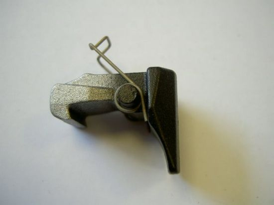R190,504C01