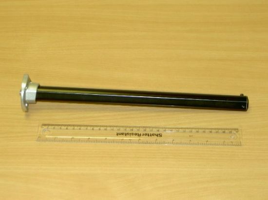R190,511B