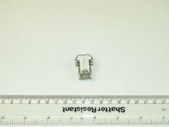 R190,534
