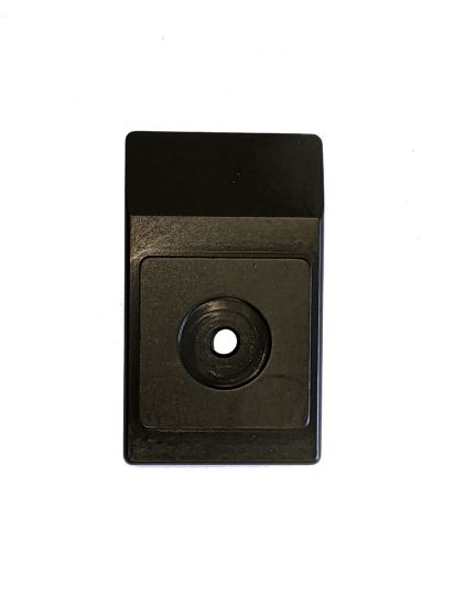 R200,75